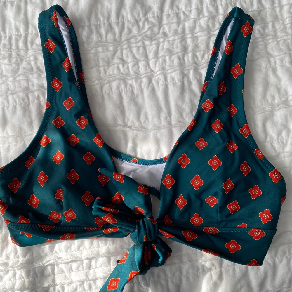 Cupshe Bikini
